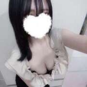 ヒメ日記 2025/11/11 09:45 投稿 特プレミアりん【別格の可愛さ♡】 LIPS(リップス)