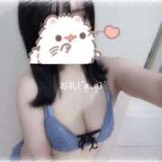 ヒメ日記 2025/11/11 23:33 投稿 特プレミアりん【別格の可愛さ♡】 LIPS(リップス)