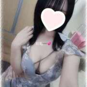 ヒメ日記 2025/11/13 23:02 投稿 特プレミアりん【別格の可愛さ♡】 LIPS(リップス)