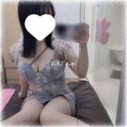 ヒメ日記 2025/11/13 23:52 投稿 特プレミアりん【別格の可愛さ♡】 LIPS(リップス)