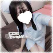 ヒメ日記 2025/11/19 08:46 投稿 特プレミアりん【別格の可愛さ♡】 LIPS(リップス)