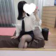 ヒメ日記 2025/11/20 09:27 投稿 特プレミアりん【別格の可愛さ♡】 LIPS(リップス)