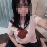 ヒメ日記 2025/11/20 09:37 投稿 特プレミアりん【別格の可愛さ♡】 LIPS(リップス)