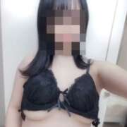 ヒメ日記 2025/11/21 10:01 投稿 特プレミアりん【別格の可愛さ♡】 LIPS(リップス)