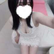 ヒメ日記 2025/11/25 09:51 投稿 特プレミアりん【別格の可愛さ♡】 LIPS(リップス)