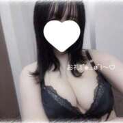 ヒメ日記 2025/11/26 23:37 投稿 特プレミアりん【別格の可愛さ♡】 LIPS(リップス)