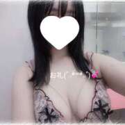 ヒメ日記 2025/11/30 15:35 投稿 特プレミアりん【別格の可愛さ♡】 LIPS(リップス)