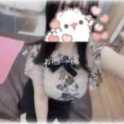 ヒメ日記 2025/11/30 15:51 投稿 特プレミアりん【別格の可愛さ♡】 LIPS(リップス)