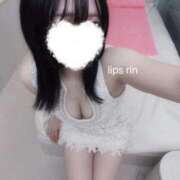 ヒメ日記 2025/12/03 16:31 投稿 特プレミアりん【別格の可愛さ♡】 LIPS(リップス)