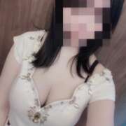 ヒメ日記 2025/12/08 09:54 投稿 特プレミアりん【別格の可愛さ♡】 LIPS(リップス)