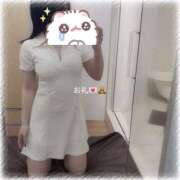 特プレミアりん【別格の可愛さ♡】 お礼♡12/10 LIPS(リップス)