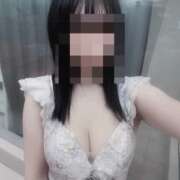 特プレミアりん【別格の可愛さ♡】 出勤🌺 LIPS(リップス)