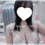 ヒメ日記 2025/12/15 23:17 投稿 特プレミアりん【別格の可愛さ♡】 LIPS(リップス)