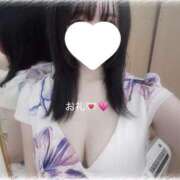 ヒメ日記 2025/12/17 23:21 投稿 特プレミアりん【別格の可愛さ♡】 LIPS(リップス)