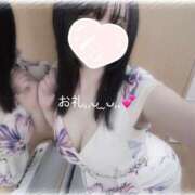 ヒメ日記 2025/12/17 23:53 投稿 特プレミアりん【別格の可愛さ♡】 LIPS(リップス)