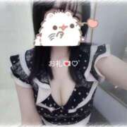 ヒメ日記 2025/12/18 23:08 投稿 特プレミアりん【別格の可愛さ♡】 LIPS(リップス)