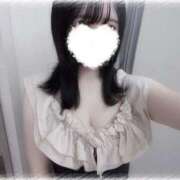 ヒメ日記 2025/12/19 09:56 投稿 特プレミアりん【別格の可愛さ♡】 LIPS(リップス)