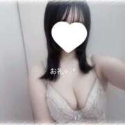 ヒメ日記 2025/12/19 23:05 投稿 特プレミアりん【別格の可愛さ♡】 LIPS(リップス)