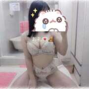 ヒメ日記 2025/12/19 23:25 投稿 特プレミアりん【別格の可愛さ♡】 LIPS(リップス)