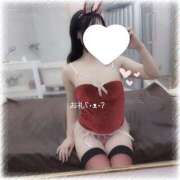 ヒメ日記 2025/12/21 23:47 投稿 特プレミアりん【別格の可愛さ♡】 LIPS(リップス)