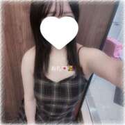 ヒメ日記 2025/12/22 23:40 投稿 特プレミアりん【別格の可愛さ♡】 LIPS(リップス)