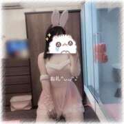 ヒメ日記 2025/12/22 23:49 投稿 特プレミアりん【別格の可愛さ♡】 LIPS(リップス)