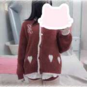 ヒメ日記 2025/12/24 10:04 投稿 特プレミアりん【別格の可愛さ♡】 LIPS(リップス)