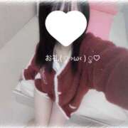 ヒメ日記 2025/12/24 23:39 投稿 特プレミアりん【別格の可愛さ♡】 LIPS(リップス)