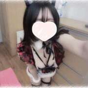 ヒメ日記 2025/12/25 19:46 投稿 特プレミアりん【別格の可愛さ♡】 LIPS(リップス)