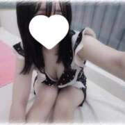 ヒメ日記 2025/12/31 14:31 投稿 特プレミアりん【別格の可愛さ♡】 LIPS(リップス)