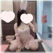 ヒメ日記 2026/01/03 10:50 投稿 特プレミアりん【別格の可愛さ♡】 LIPS(リップス)