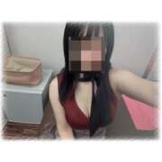 ヒメ日記 2026/01/05 09:54 投稿 特プレミアりん【別格の可愛さ♡】 LIPS(リップス)