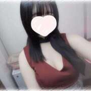 ヒメ日記 2026/01/05 23:10 投稿 特プレミアりん【別格の可愛さ♡】 LIPS(リップス)