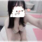 ヒメ日記 2026/01/05 23:17 投稿 特プレミアりん【別格の可愛さ♡】 LIPS(リップス)