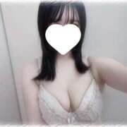 ヒメ日記 2026/01/05 23:51 投稿 特プレミアりん【別格の可愛さ♡】 LIPS(リップス)