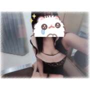 ヒメ日記 2026/01/06 09:46 投稿 特プレミアりん【別格の可愛さ♡】 LIPS(リップス)