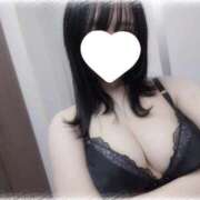 ヒメ日記 2026/01/06 23:24 投稿 特プレミアりん【別格の可愛さ♡】 LIPS(リップス)