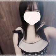 ヒメ日記 2026/01/06 23:32 投稿 特プレミアりん【別格の可愛さ♡】 LIPS(リップス)