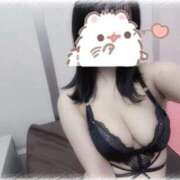 ヒメ日記 2026/01/06 23:48 投稿 特プレミアりん【別格の可愛さ♡】 LIPS(リップス)