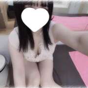 ヒメ日記 2026/01/07 23:25 投稿 特プレミアりん【別格の可愛さ♡】 LIPS(リップス)