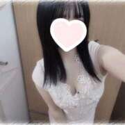 ヒメ日記 2026/01/07 23:51 投稿 特プレミアりん【別格の可愛さ♡】 LIPS(リップス)