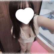 ヒメ日記 2026/01/13 23:03 投稿 特プレミアりん【別格の可愛さ♡】 LIPS(リップス)