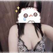 ヒメ日記 2026/01/13 23:22 投稿 特プレミアりん【別格の可愛さ♡】 LIPS(リップス)