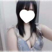 ヒメ日記 2026/01/16 23:36 投稿 特プレミアりん【別格の可愛さ♡】 LIPS(リップス)