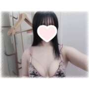 ヒメ日記 2026/01/17 10:01 投稿 特プレミアりん【別格の可愛さ♡】 LIPS(リップス)