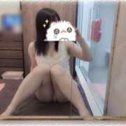 ヒメ日記 2026/01/19 23:04 投稿 特プレミアりん【別格の可愛さ♡】 LIPS(リップス)