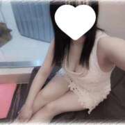 ヒメ日記 2026/01/19 23:38 投稿 特プレミアりん【別格の可愛さ♡】 LIPS(リップス)