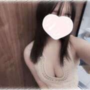 ヒメ日記 2026/01/19 23:54 投稿 特プレミアりん【別格の可愛さ♡】 LIPS(リップス)