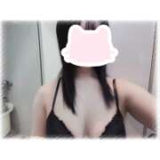 ヒメ日記 2026/01/21 09:50 投稿 特プレミアりん【別格の可愛さ♡】 LIPS(リップス)