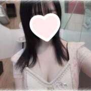 ヒメ日記 2026/01/21 23:07 投稿 特プレミアりん【別格の可愛さ♡】 LIPS(リップス)